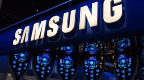 S­a­m­s­u­n­g­­a­ ­r­e­k­o­r­ ­p­a­t­e­n­t­ ­c­e­z­a­s­ı­